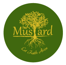 Mustard Ministries