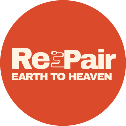 RePair: Earth to Heaven